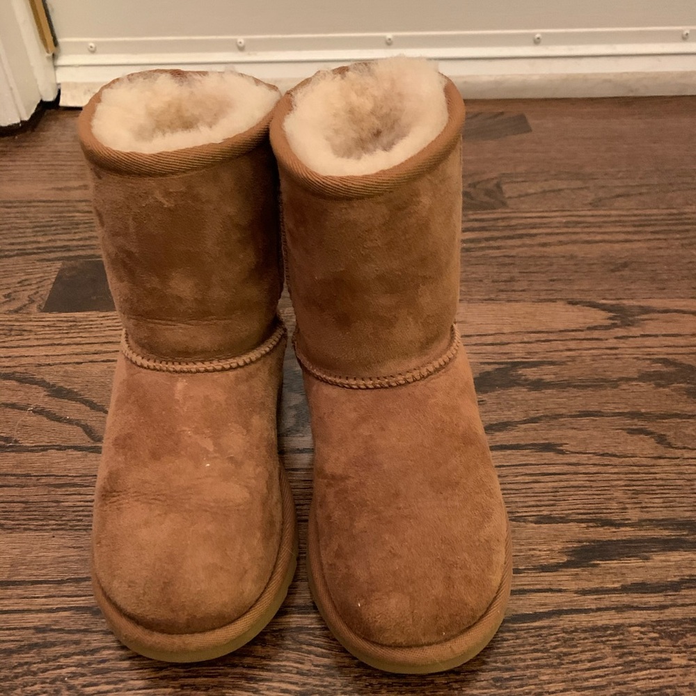 Kids Ugg Boots